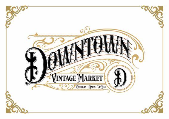 Carson City downtown vintagemarket. Operating from June-October