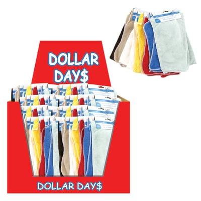 Dollar Days wholesale items. http://www.deluxegm.com/catalog/products.asp?id=100000000000