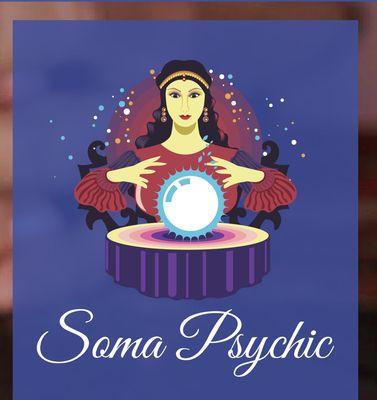 Psychic readings by phone only