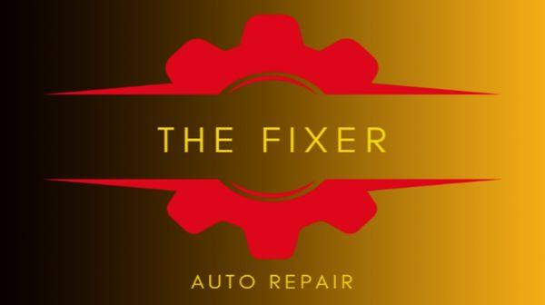 The Fixer Auto Repair