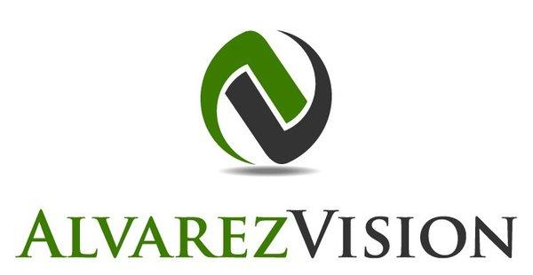 Alvarez Vision Services