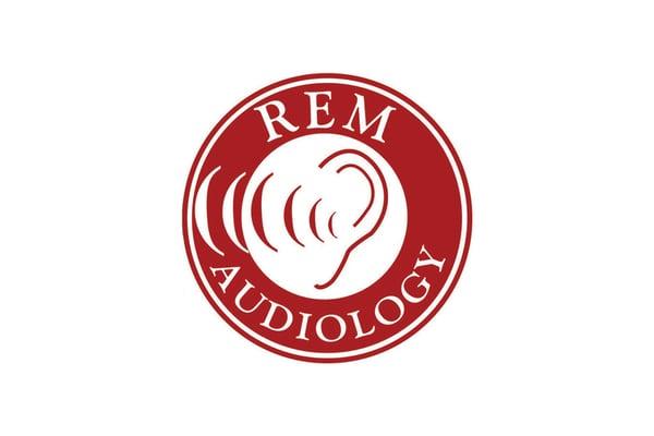 Rem Audiology, A HearingLife Company