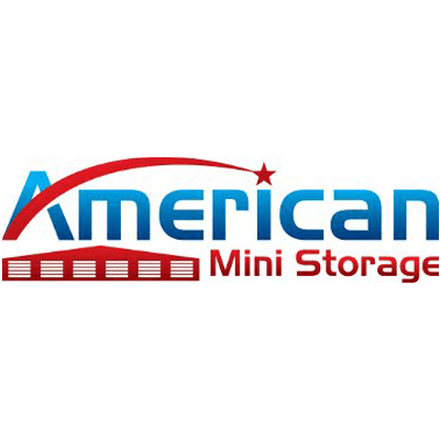 American Mini Self Storage