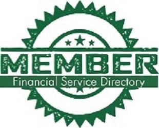 Visit us at https://www.financialservicedirectory.com/legacy-financial-advisors-boston