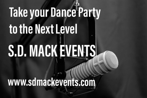 www.sdmackevents.com