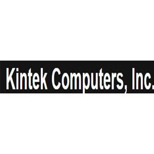 Kintek Computers