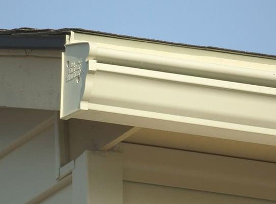 There are many reasons to add a clog-free gutter protection system to your home. Consider safety, time freedom, and home beauty.