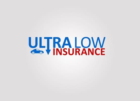 Ultra Low Insurance