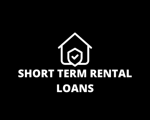 Unlock real estate growth with DSCR loans based on rental income, not personal income. Secure funding easily and boost your investments.