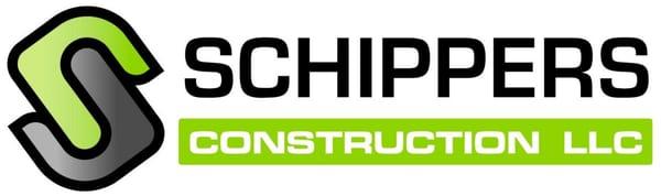 Schippers Construction