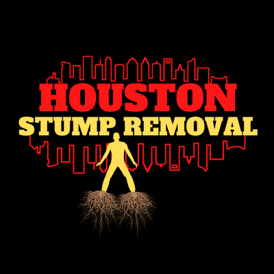 HOUSTON STUMP REMOVAL