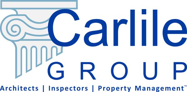 Carlile Group