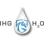 IHG H2O