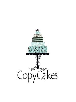 CopyCakes