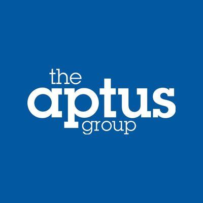 The Aptus Group: