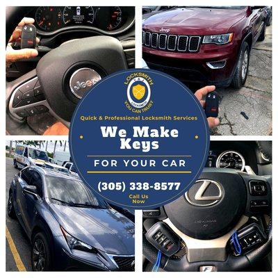 #locksmith #locksmiths #keys #locks #locksmithservice #autolocksmith #carkeys #mobilelocksmith #security #carkey #keycutting #lockout #locke