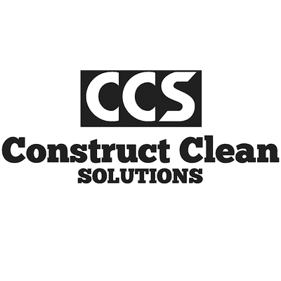 Construct Clean Solutions