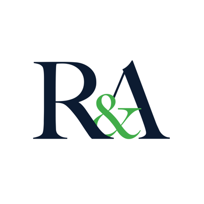 Regan & Associates Insurance Agency