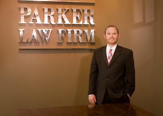 Parker Law Firm