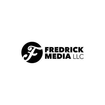 Fredrick Media