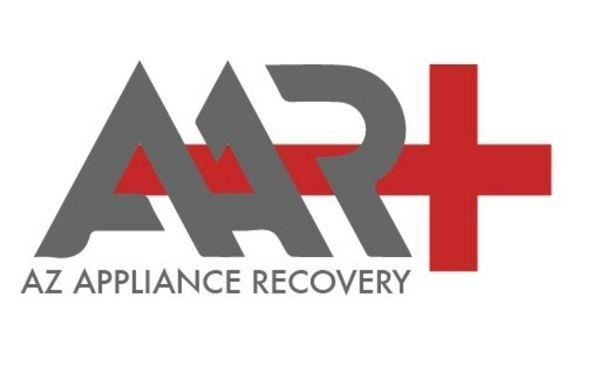 Arizona Appliance Recovery