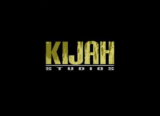 Kijah Studios