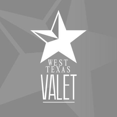 West Texas Valet, LLC.