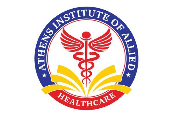 Athens Institute of Allied Healthcare