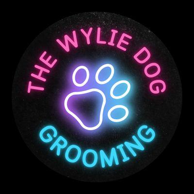 The Wylie Dog Grooming