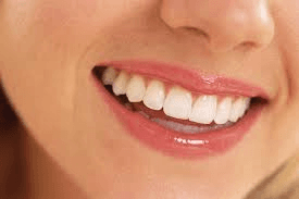 Your beautiful teeth will make the big difference in your life.