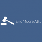 Eric J. Moore, Attorneys At Law