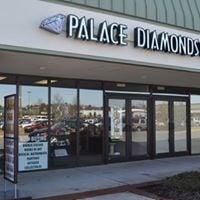 Palace Diamonds