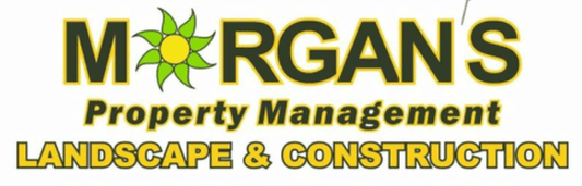 Morgan's Property Management