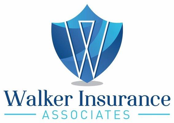 Walker Insurance Associates