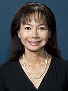 Surgical Oncologist Thousand Oaks - Dr. Mai Brooks