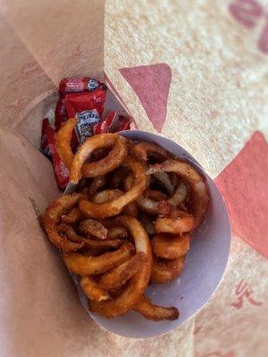 Arby's