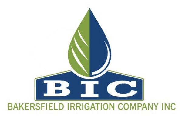 Bakersfield Irrigation