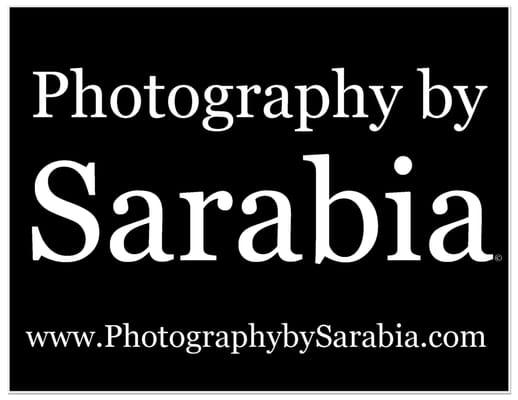 Photography By Sarabia, LLC