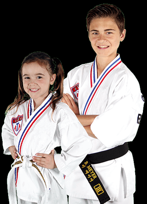 Shakopee Martial Arts