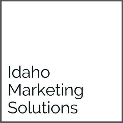 Idaho Marketing Solutions