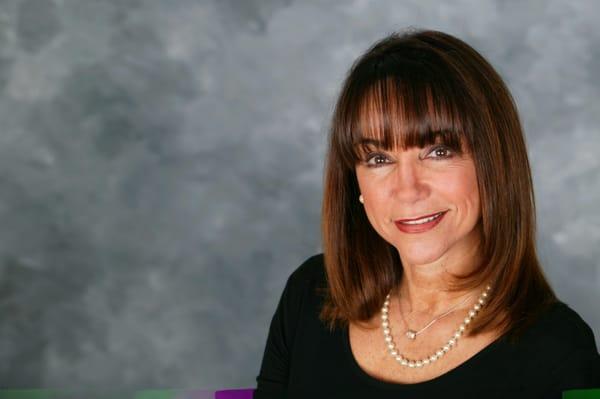 Cathi has been in Real Estate sales and property management for more than 13 years