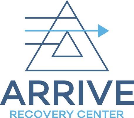 Arrive Recovery Center