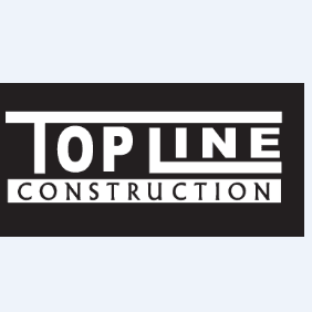 Topline Construction