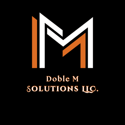 Doble M Solutions