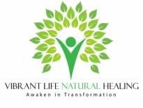 Vibrant Life Natural Healing LLC