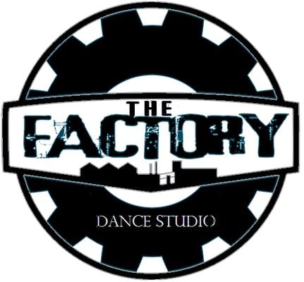 THE FACTORY Dance Studio