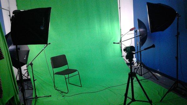 Video and film Production