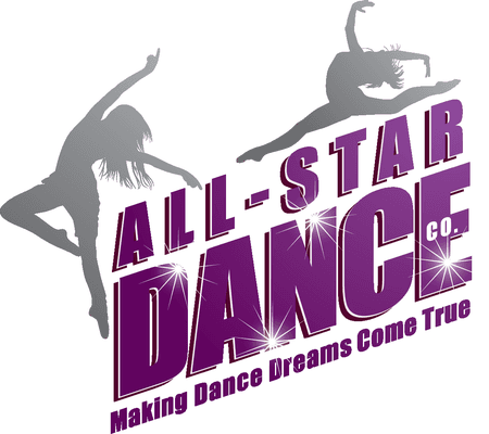 All Star Dance Company