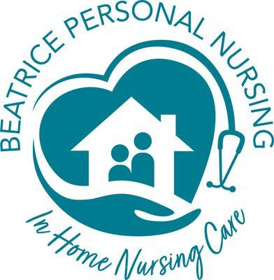 Beatrice Personal Nursing