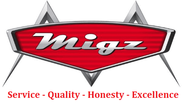 Migz Auto Repair